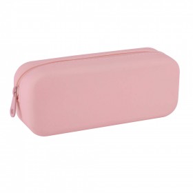 Trousse en silicone Up...