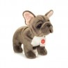 Bouledogue Français - 30 cm