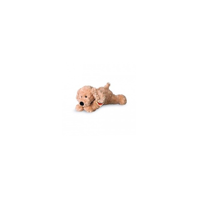 Labradoodle - 28 cm Labradoodle - 28 cm