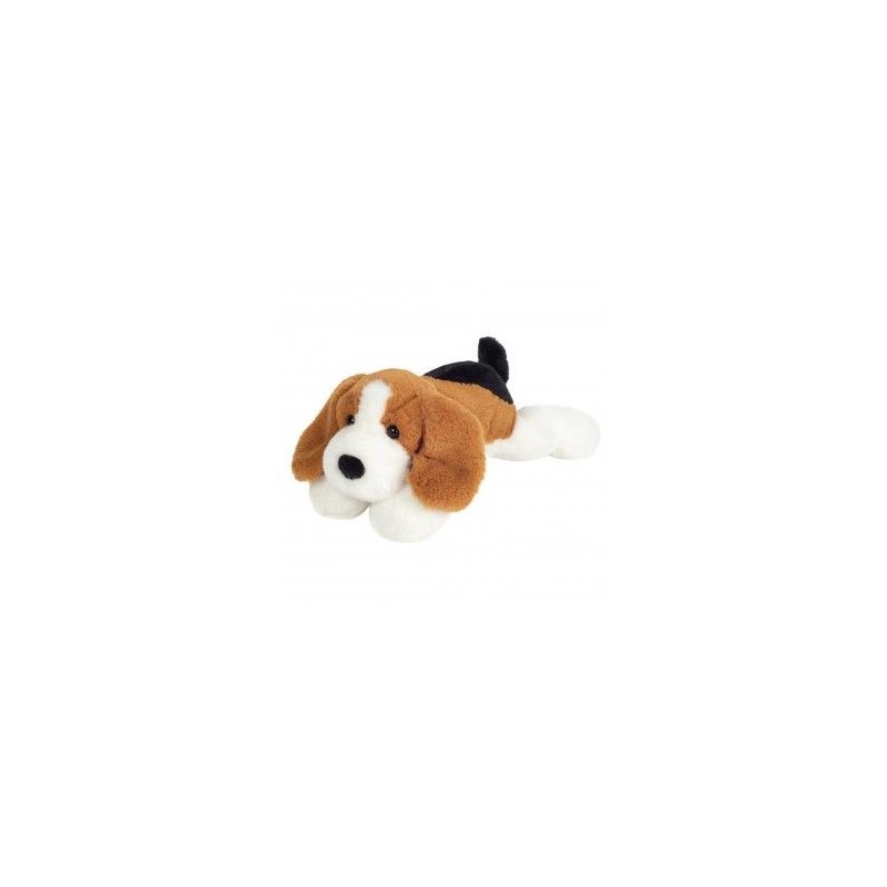 Beagle - 29 cm Beagle - 29 cm