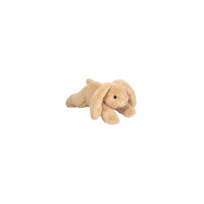 Lapin couché - 30 cm Lapin couché - 30 cm