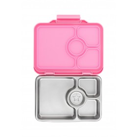 Boite à lunch bento étanche...