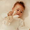 Hochet lapin - Newborn naturals
