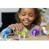 Plus Plus - Kit découverte Animaux - 275 pièces