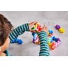 Plus Plus Big - Kit découverte Colorverse - 60 pièces
