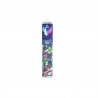 Plus Plus - Méga Tube Northern Lights 240 pcs
