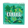Kamakai