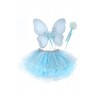 Set de fée Celestine, 4-6 ans