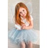 Set de fée Celestine, 4-6 ans