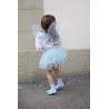 Set de fée Celestine, 4-6 ans