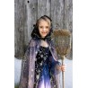 Cape d'enchanteresse , 4-6 ans