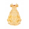 Robe Belle, 5-6 ans