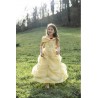 Robe Belle, 5-6 ans