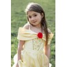Robe Belle, 5-6 ans