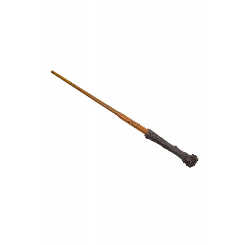 Baguette de sorcier Baguette de sorcier