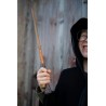 Baguette de sorcier