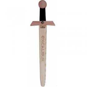 Épée Excalibur - 50 cm