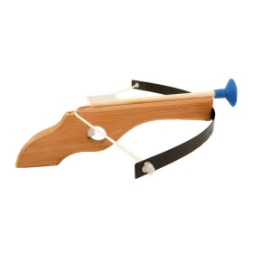 Arbalète Wiki + 3 flèches à...