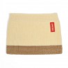 Snood Cocoon - Sandy