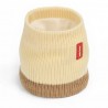 Snood Cocoon - Sandy