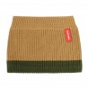 Snood Cocoon - Pistachio