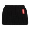 Snood Cocoon - Blacky