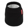 Snood Cocoon - Blacky