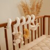 Spirale d'activités - Newborn Naturals