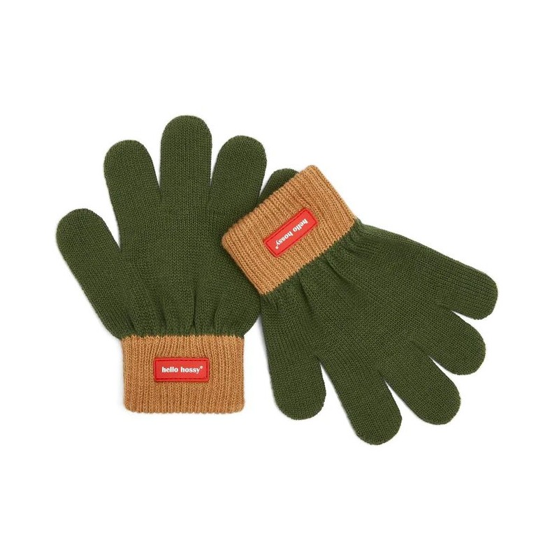 Gants Handy - Forest Gants Handy - Forest