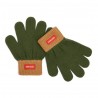 Gants Handy - Forest