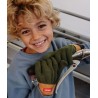 Gants Handy - Forest