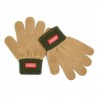Gants Handy - Pistachio
