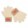 Gants Handy - Sandy