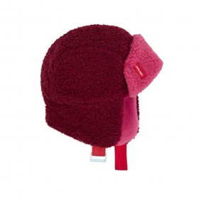 Chapka Cozy - Tara