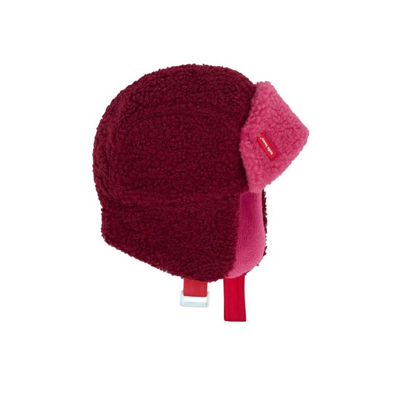 Chapka Cozy - Tara Chapka Cozy - Tara