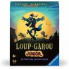 Loup-garou junior