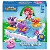 Thinkfun Friends Splish Splash