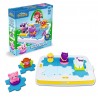 Thinkfun Friends Splish Splash