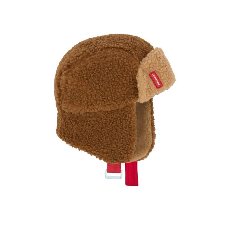 Chapka Cozy - Sven Chapka Cozy - Sven