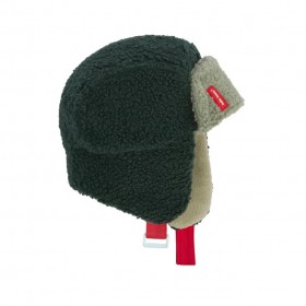 Chapka Cozy - Neo