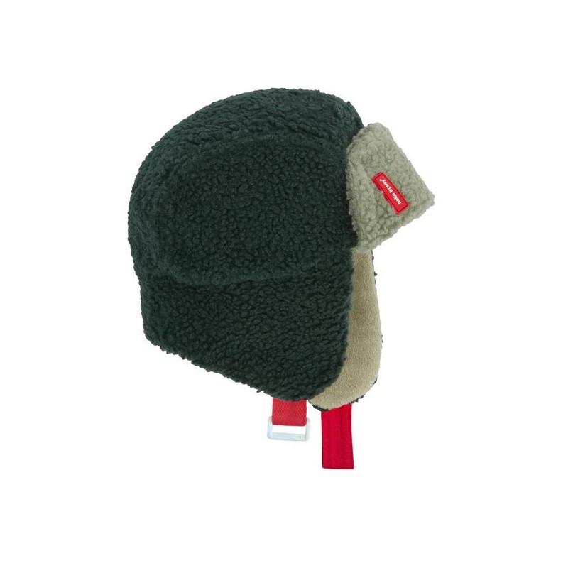 Chapka Cozy - Neo Chapka Cozy - Neo