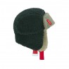 Chapka Cozy - Neo