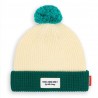 Bonnet Color Block - Hope