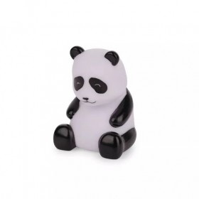 Jouet de bain - Pip le panda