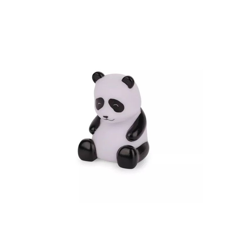Jouet de bain - Pip le panda Jouet de bain - Pip le panda
