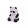 Jouet de bain - Pip le panda