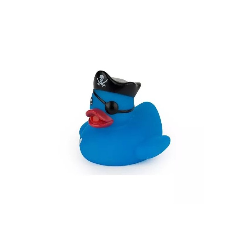 Jouet de bain - Canard pirate Jouet de bain - Canard pirate