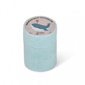 Galets de bain Wally la...