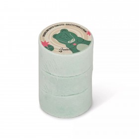 Galets de bain Cosmo le...