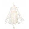 Robe Dorianne, 3-4 ans